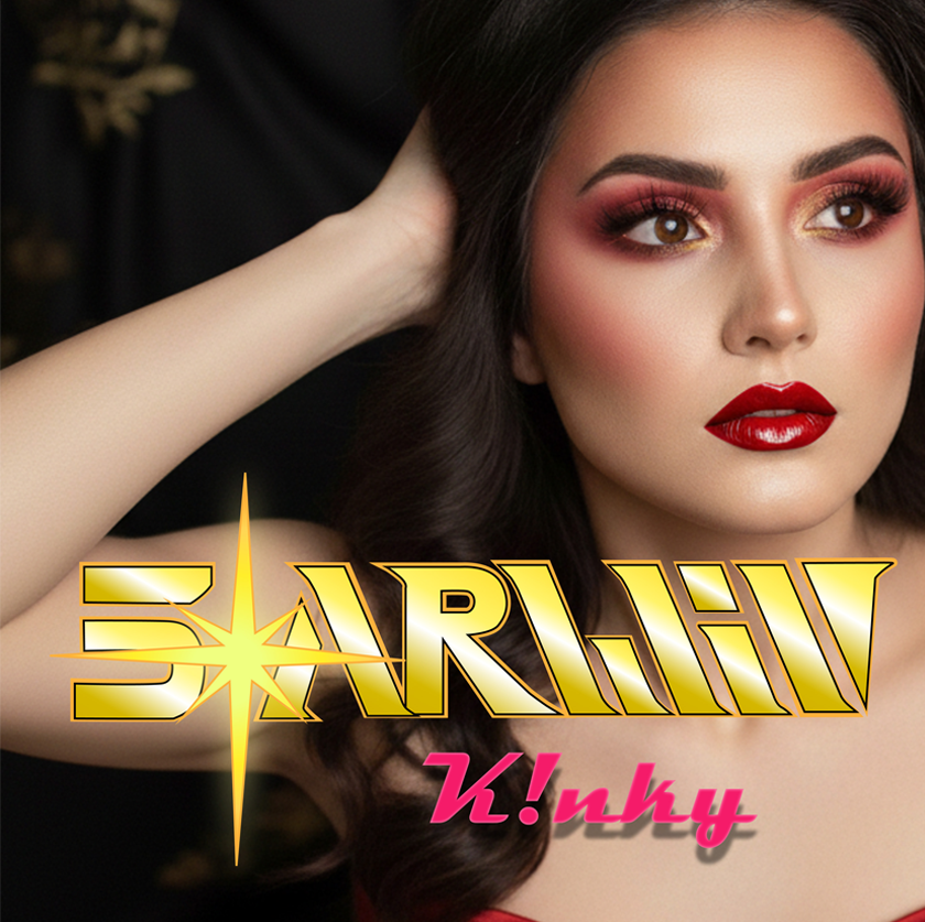 5tarwin Album